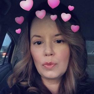 Meet your Posher, Christy